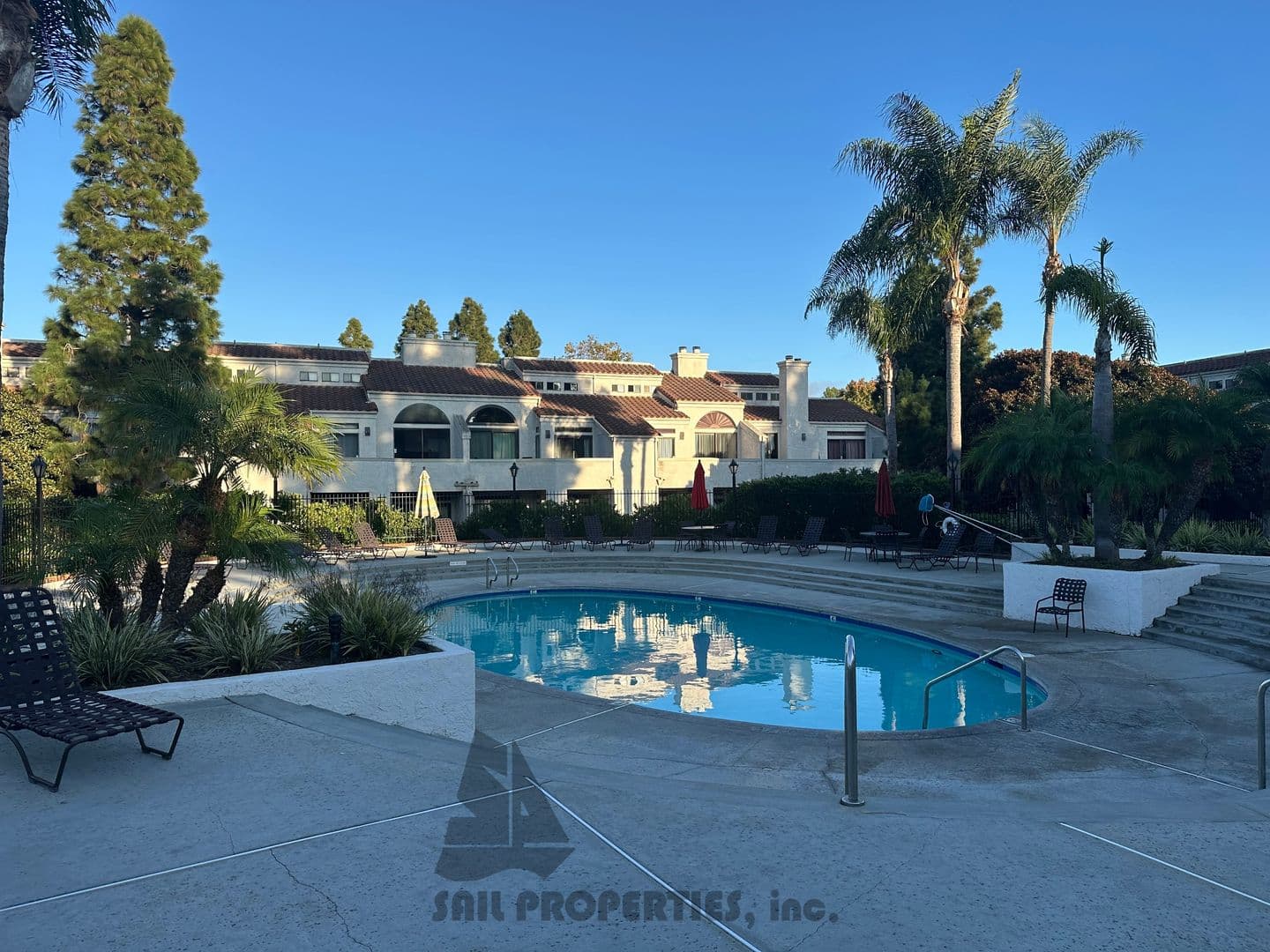 Huntington Beach Condo: 5146 Dorado Drive, Unit 212