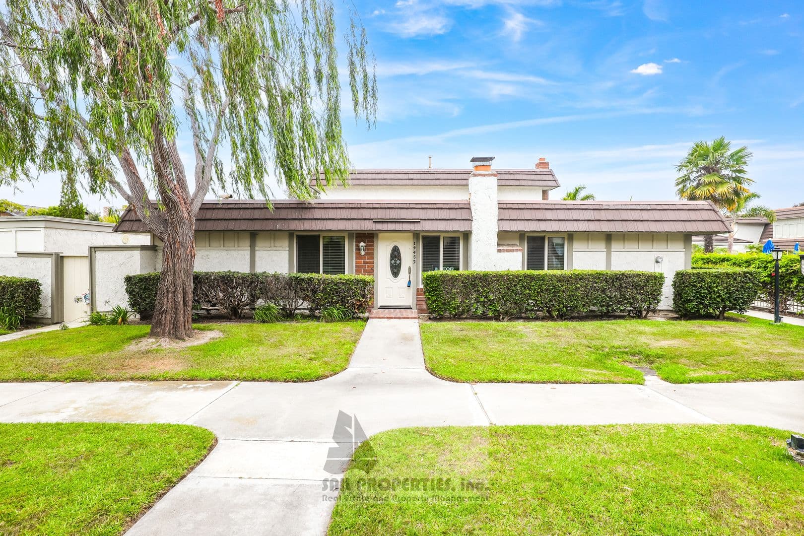 Westminster Townhome: 14452 Pimlico Rd