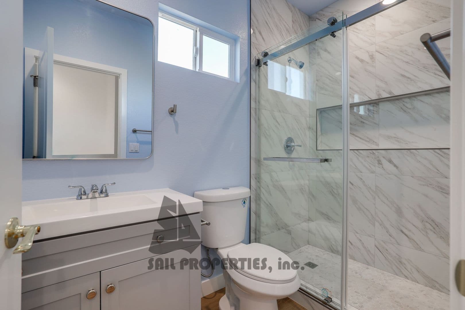 Huntington Beach House: 8686 Hastings Cir