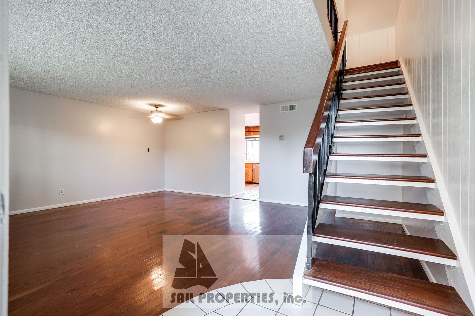 Fountain Valley Townhome: 10793 Onyx Ct.