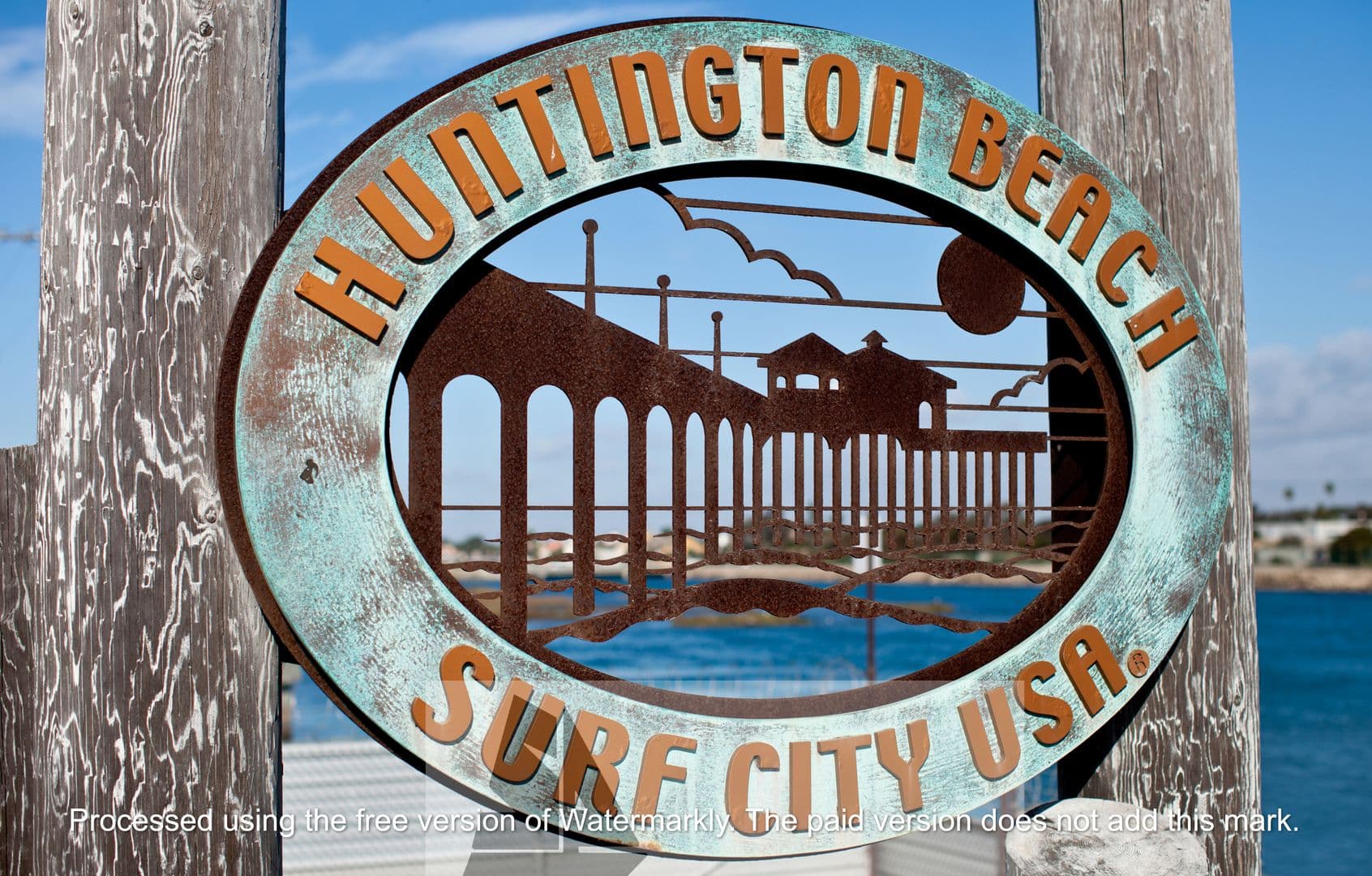 Huntington Beach Condo: 5146 Dorado Drive, Unit 212