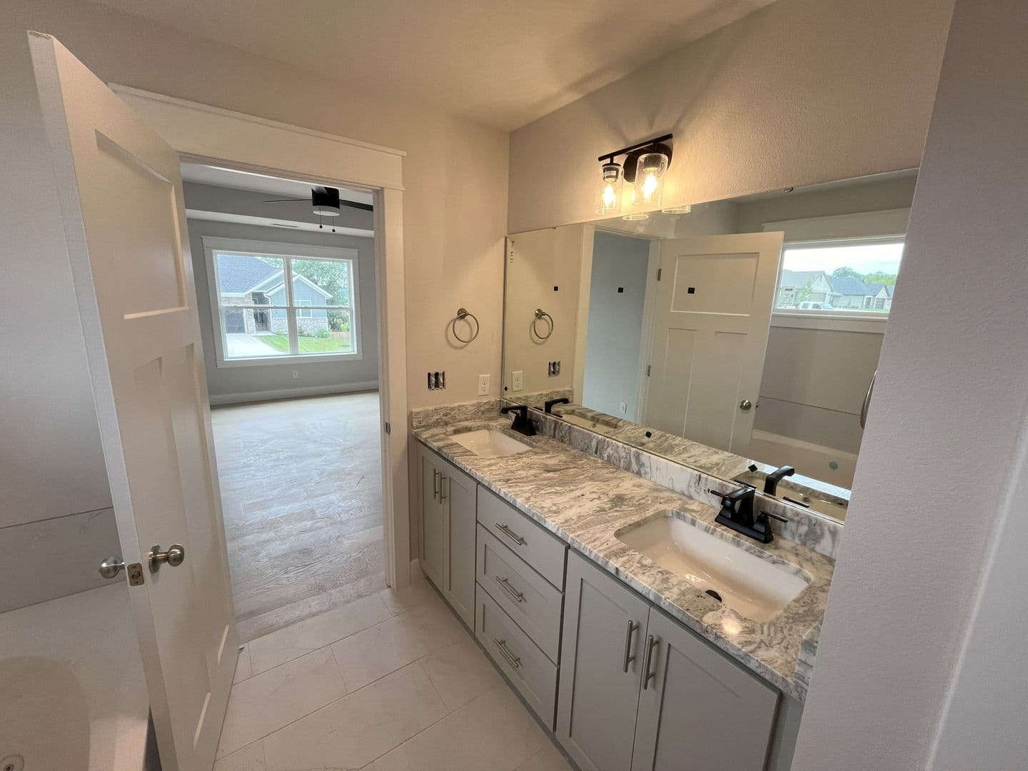 Springfield House: 1279 W. Sage Ct.