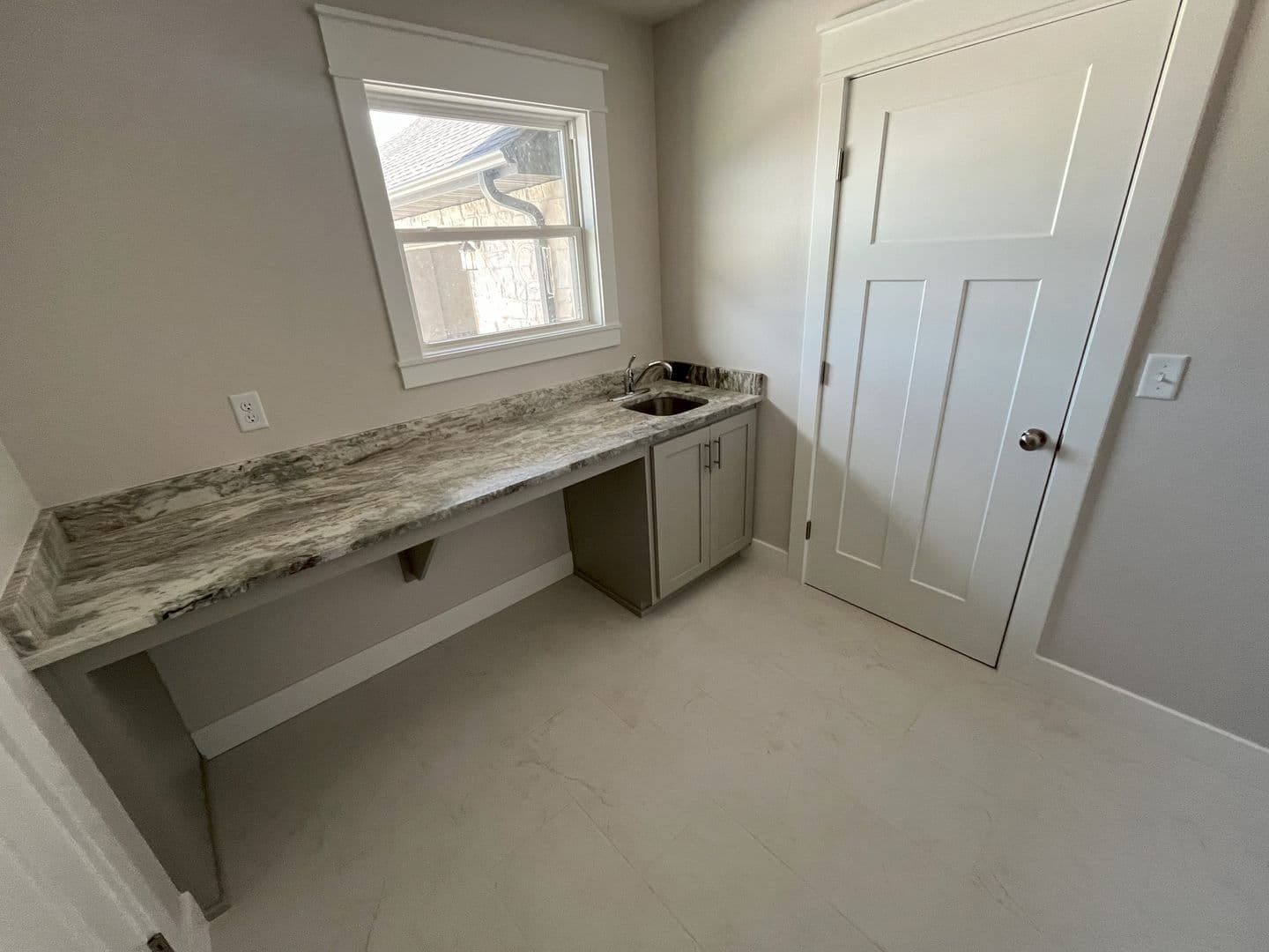 Springfield House: 1279 W. Sage Ct.