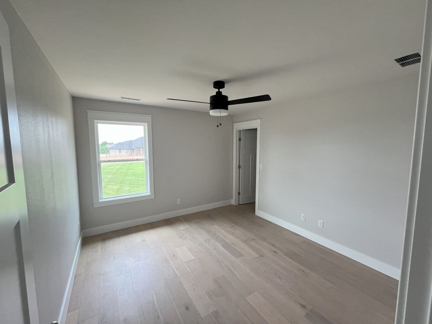 Springfield House: 1279 W. Sage Ct.
