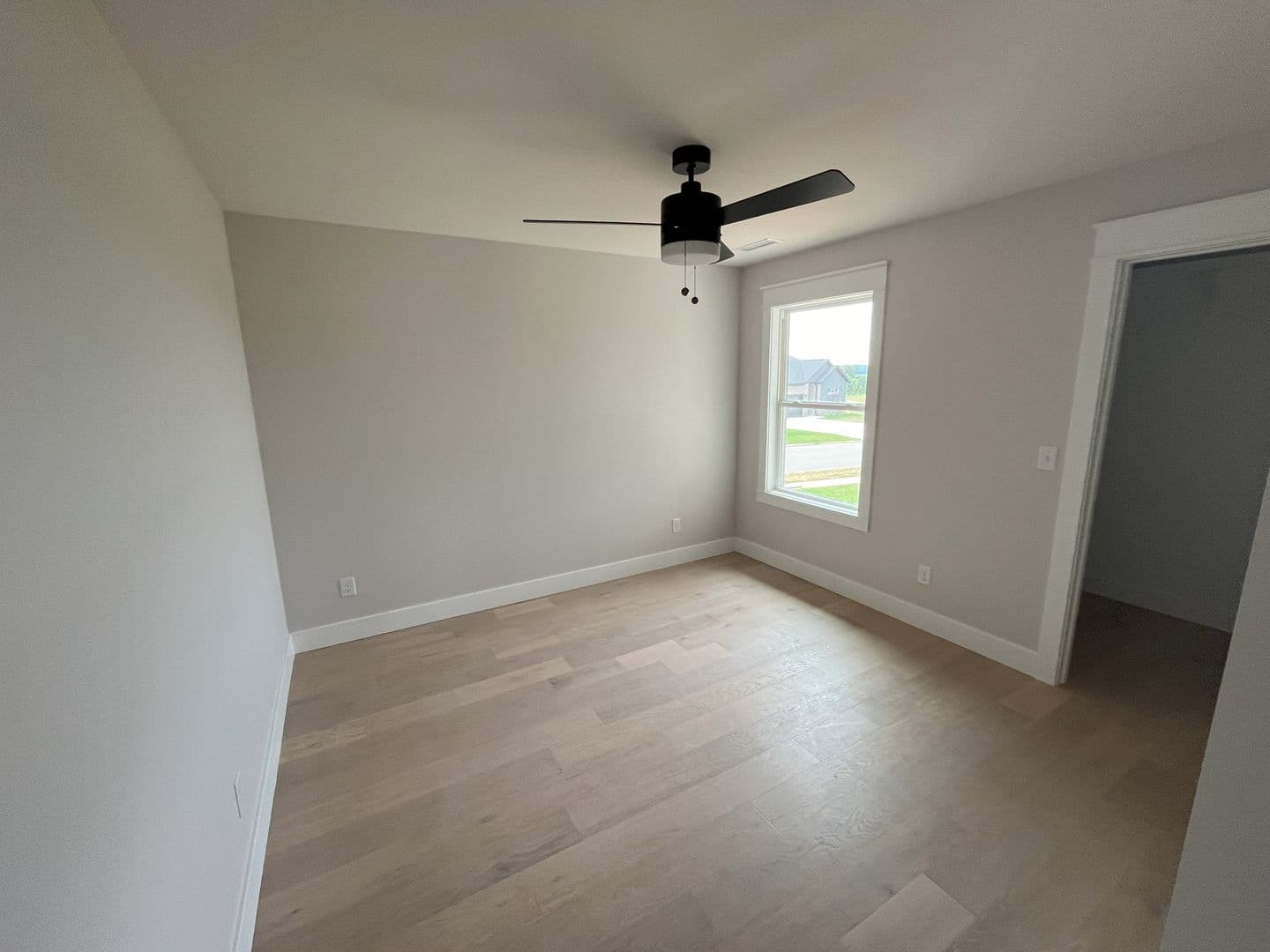 Springfield House: 1279 W. Sage Ct.