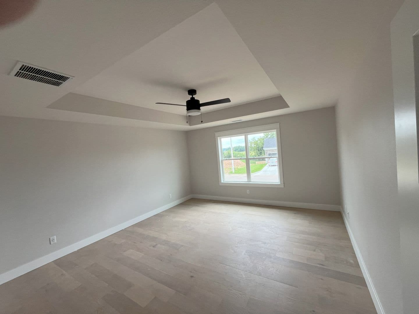 Springfield House: 1279 W. Sage Ct.