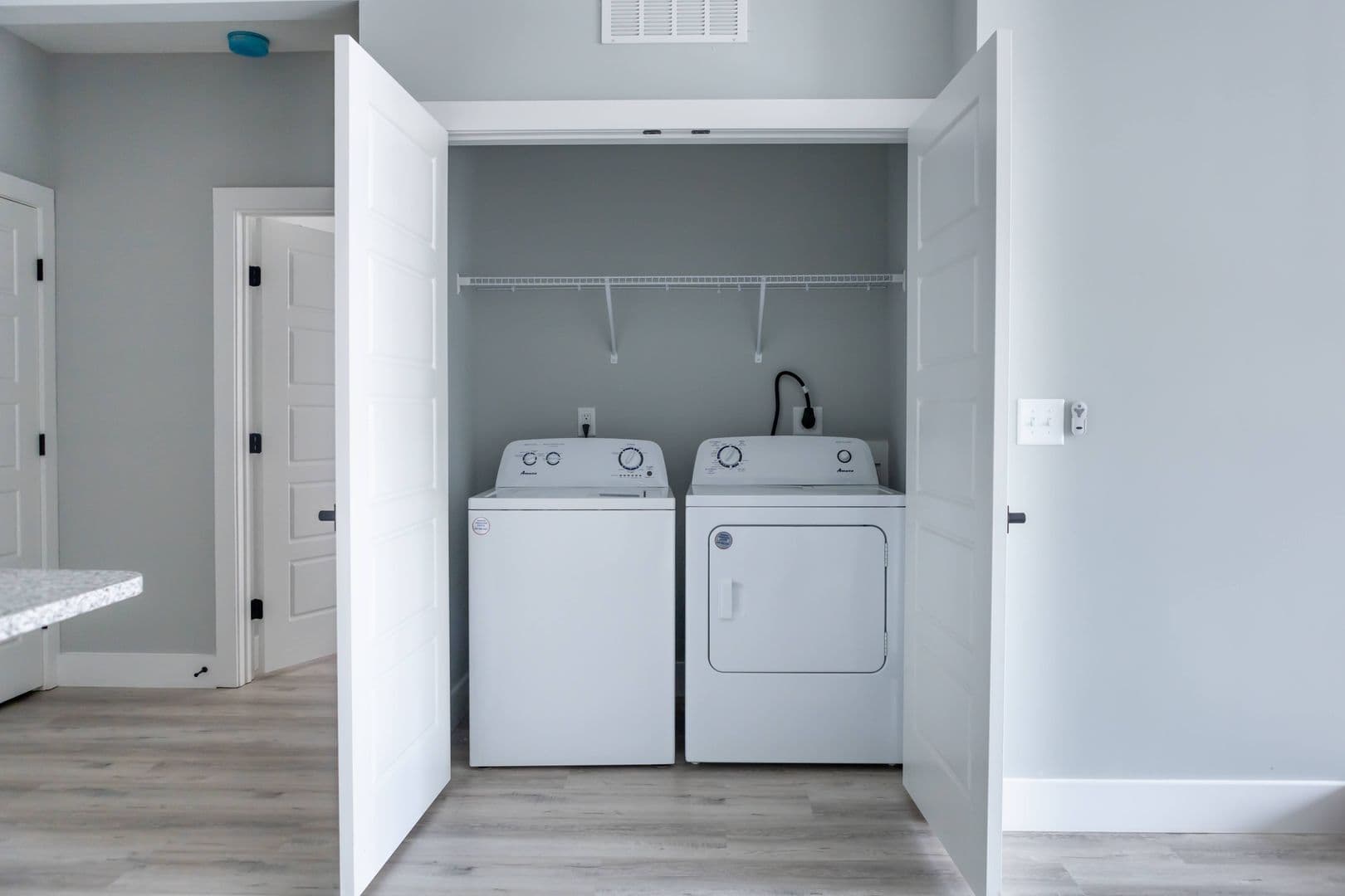 Raleigh Apartment: 3116 Tryon Road