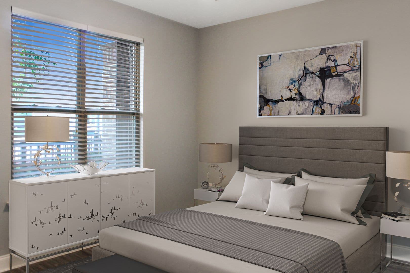 Raleigh Apartment: 6319 Fox Road