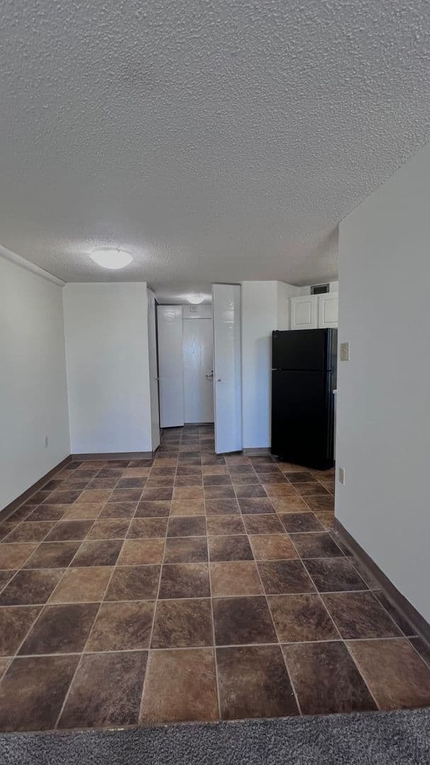 Minneapolis Apartment: 215 Oak Grove Street