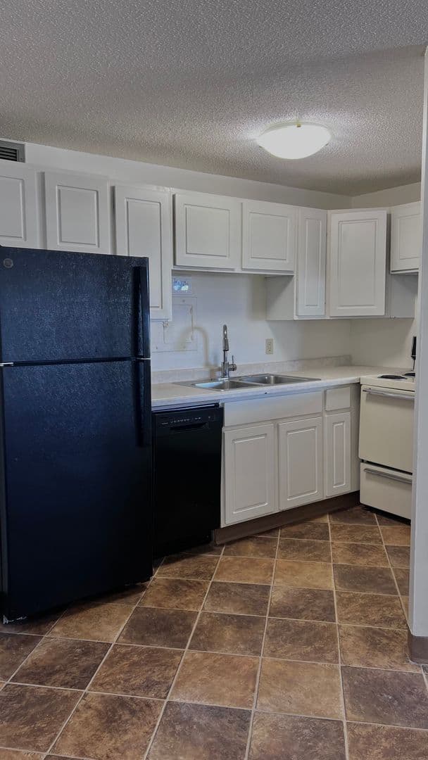 Minneapolis Apartment: 215 Oak Grove Street