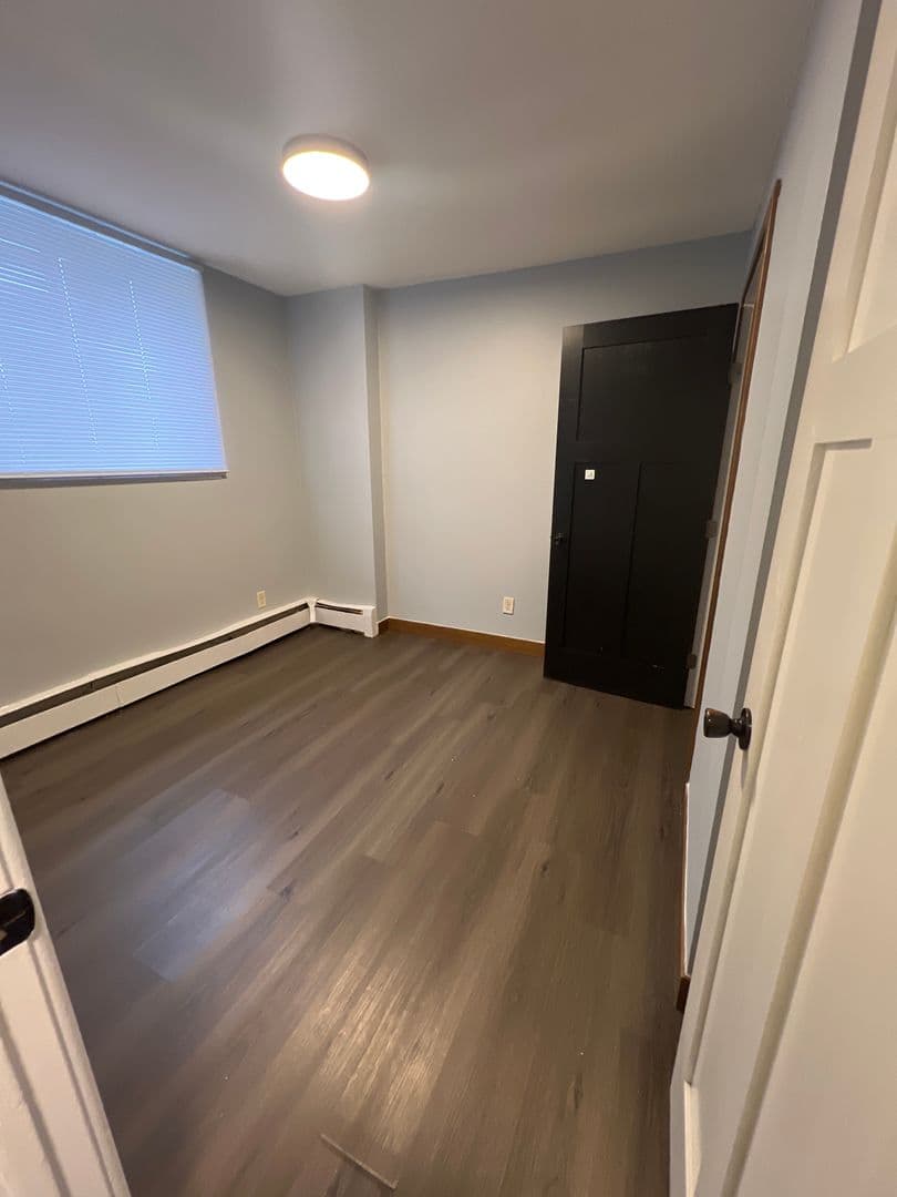 Saint Paul Apartment: 461 Maryland Avenue W
