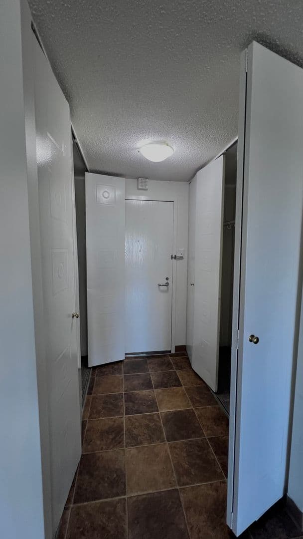 Minneapolis Apartment: 215 Oak Grove Street