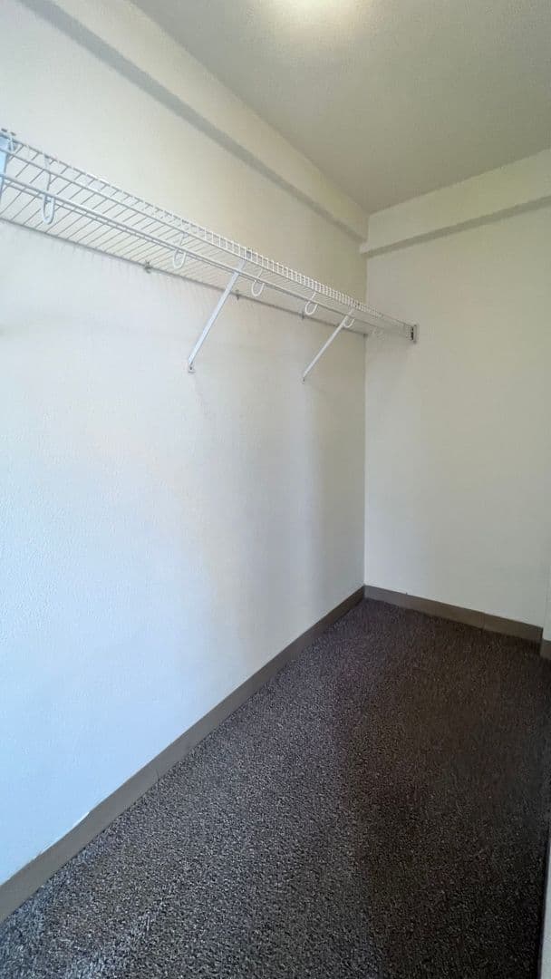 Minneapolis Apartment: 330 Oak Grove Street