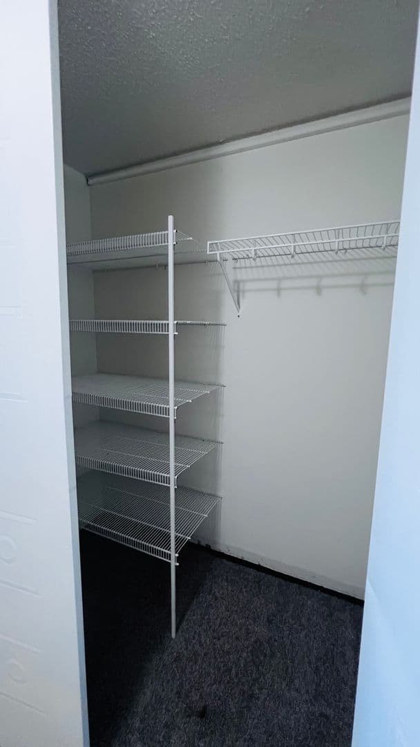 Minneapolis Apartment: 215 Oak Grove Street