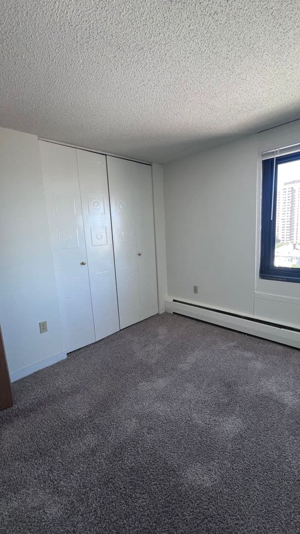 Minneapolis Apartment: 215 Oak Grove Street