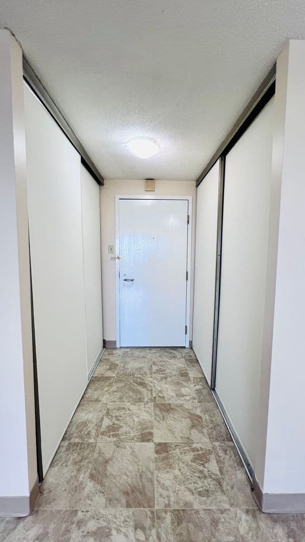 Minneapolis Apartment: 215 Oak Grove Street