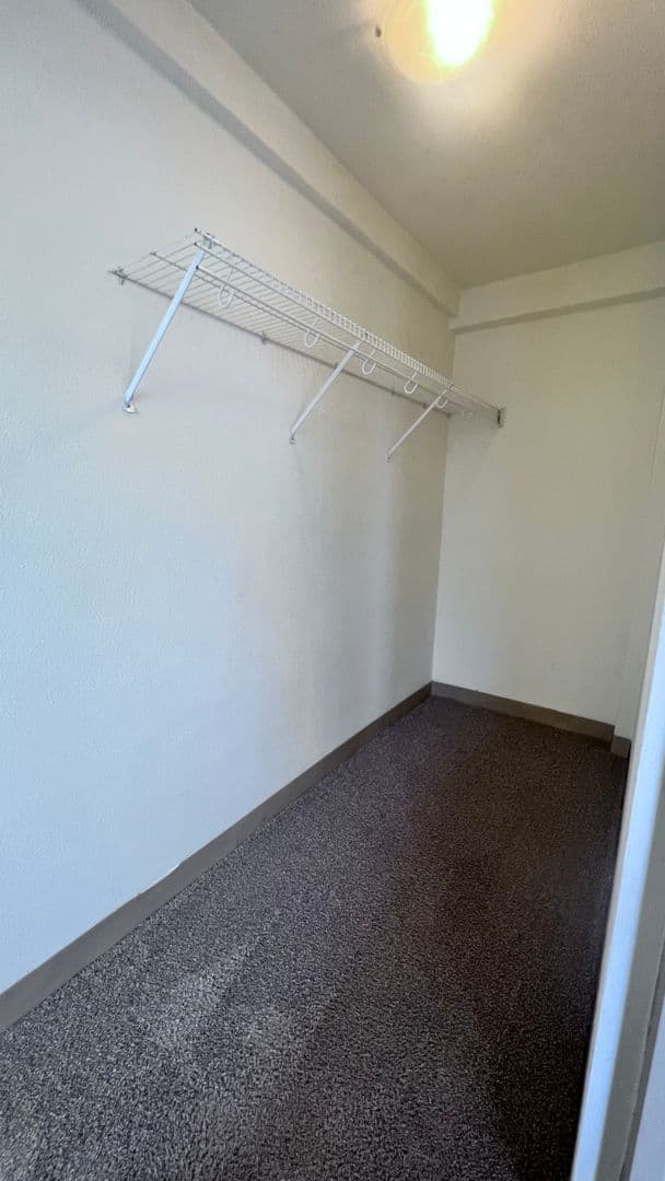 Minneapolis Apartment: 330 Oak Grove Street
