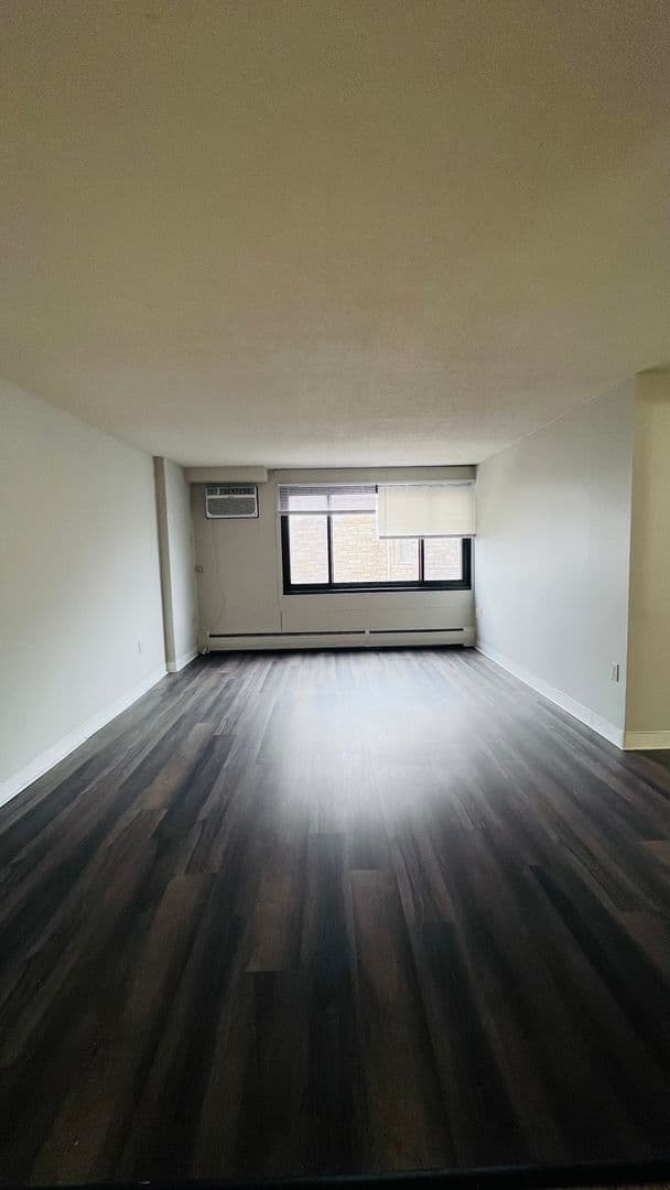 Minneapolis Apartment: 215 Oak Grove Street