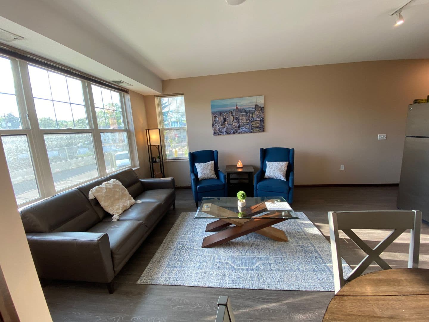 Saint Paul Apartment: 1880 Old Hudson Road