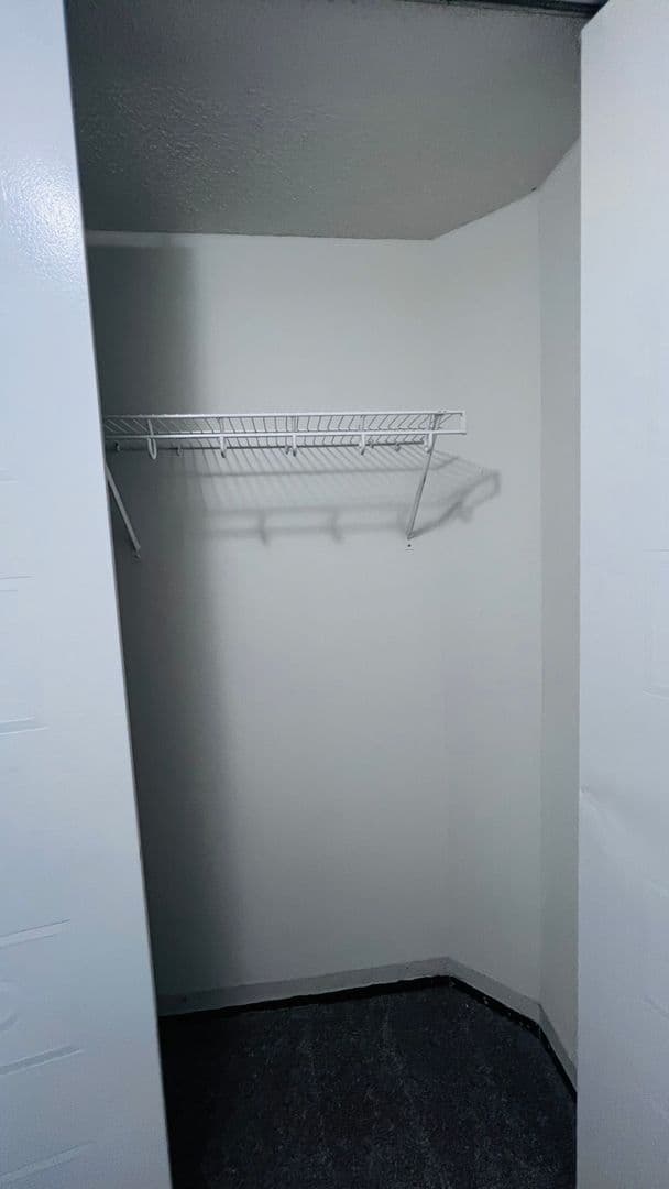 Minneapolis Apartment: 215 Oak Grove Street