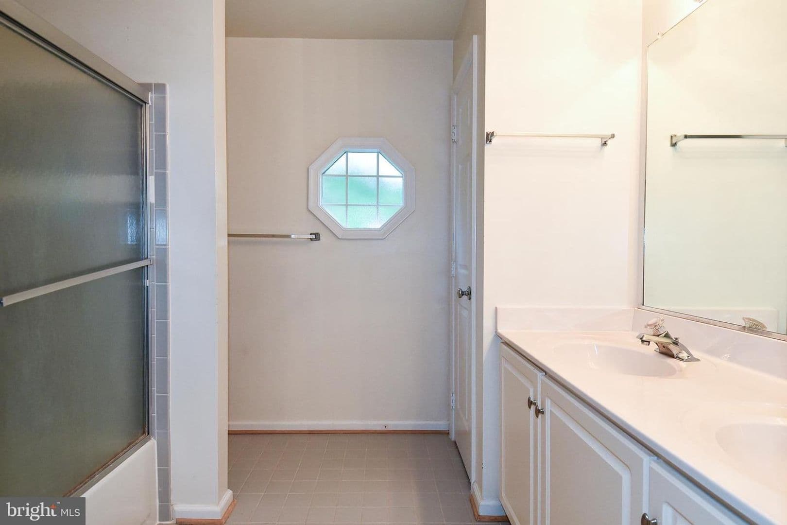 Sterling House: 47313 Grandview Place