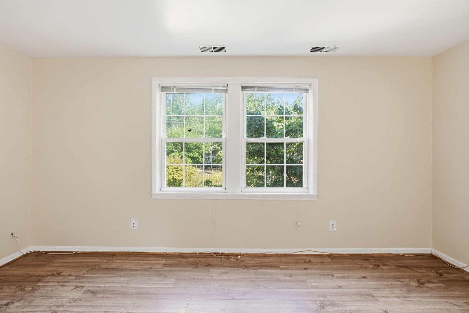 Washington Condo: 3923 Pennsylvania Ave SE