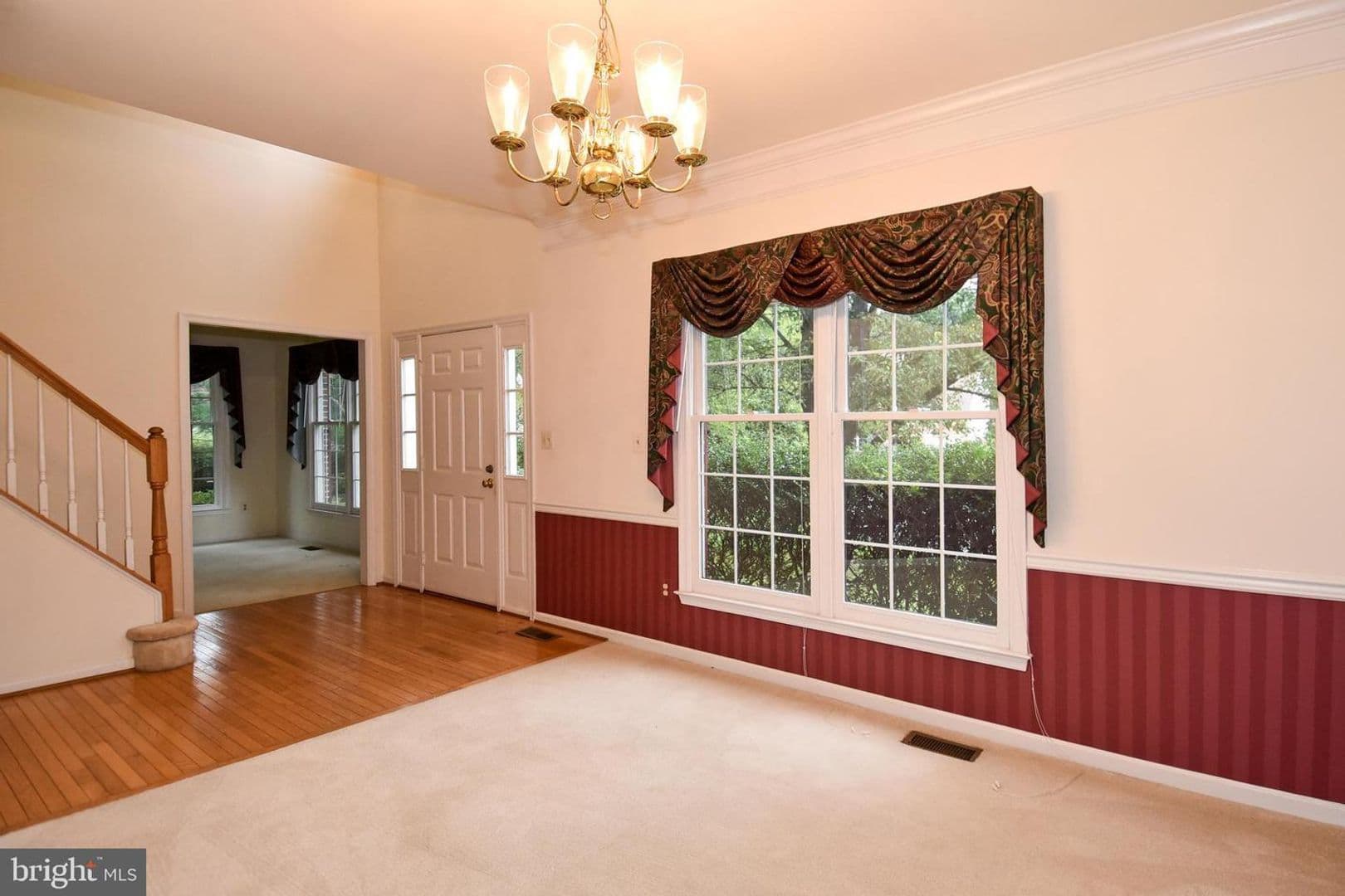 Sterling House: 47313 Grandview Place