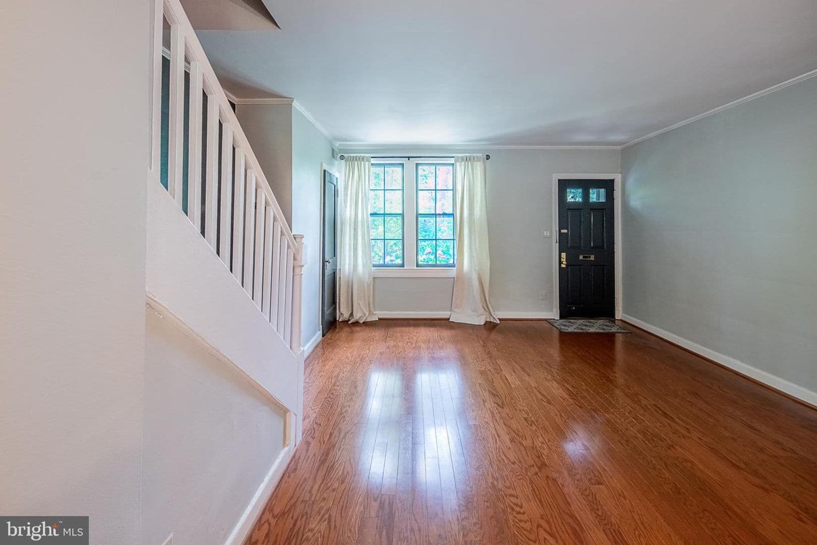 Arlington Condo: 1501 S Edgewood Street