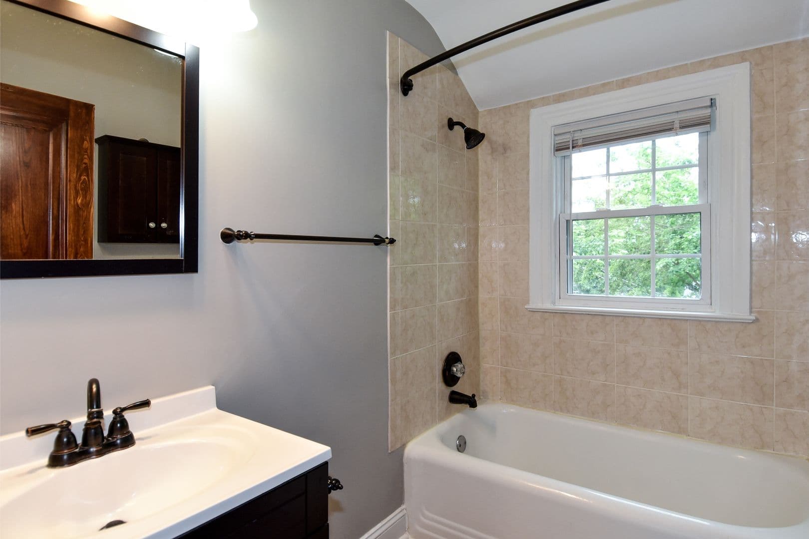 Arlington Condo: 600 23rd Street South