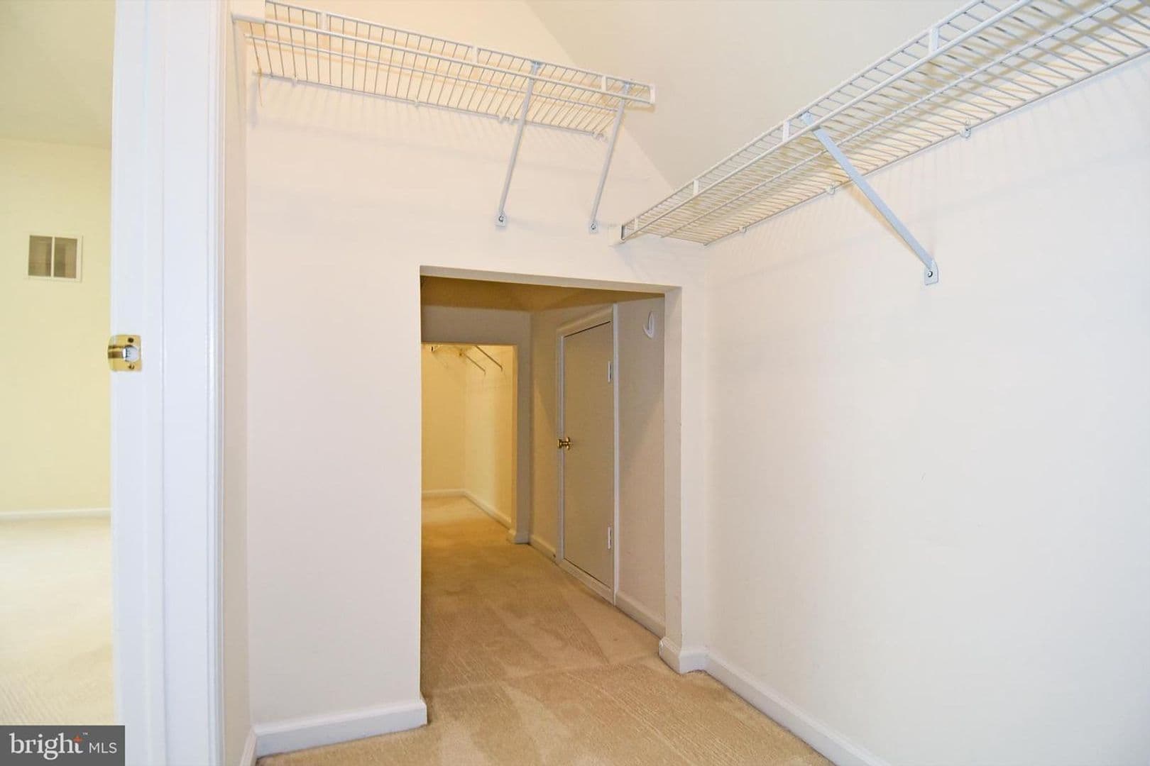Sterling House: 47313 Grandview Place