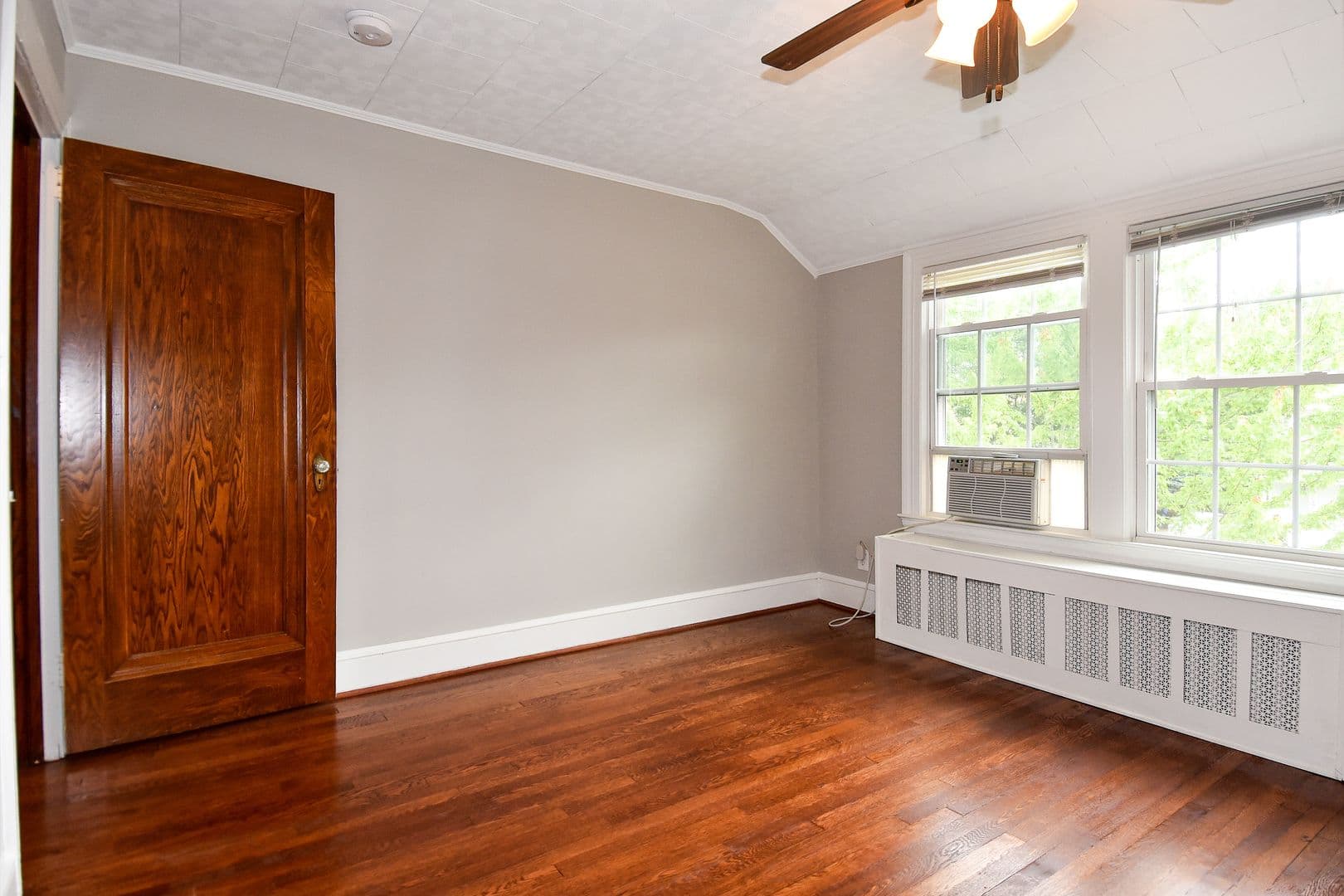 Arlington Condo: 600 23rd Street South