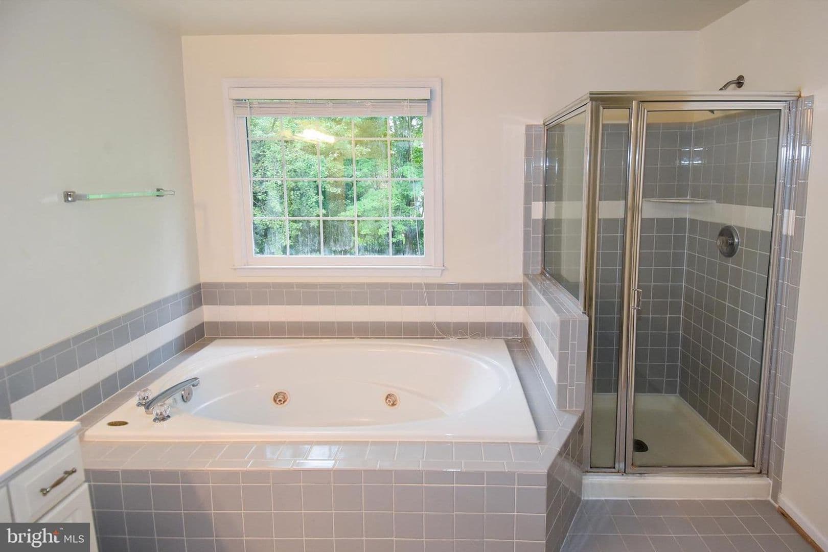 Sterling House: 47313 Grandview Place