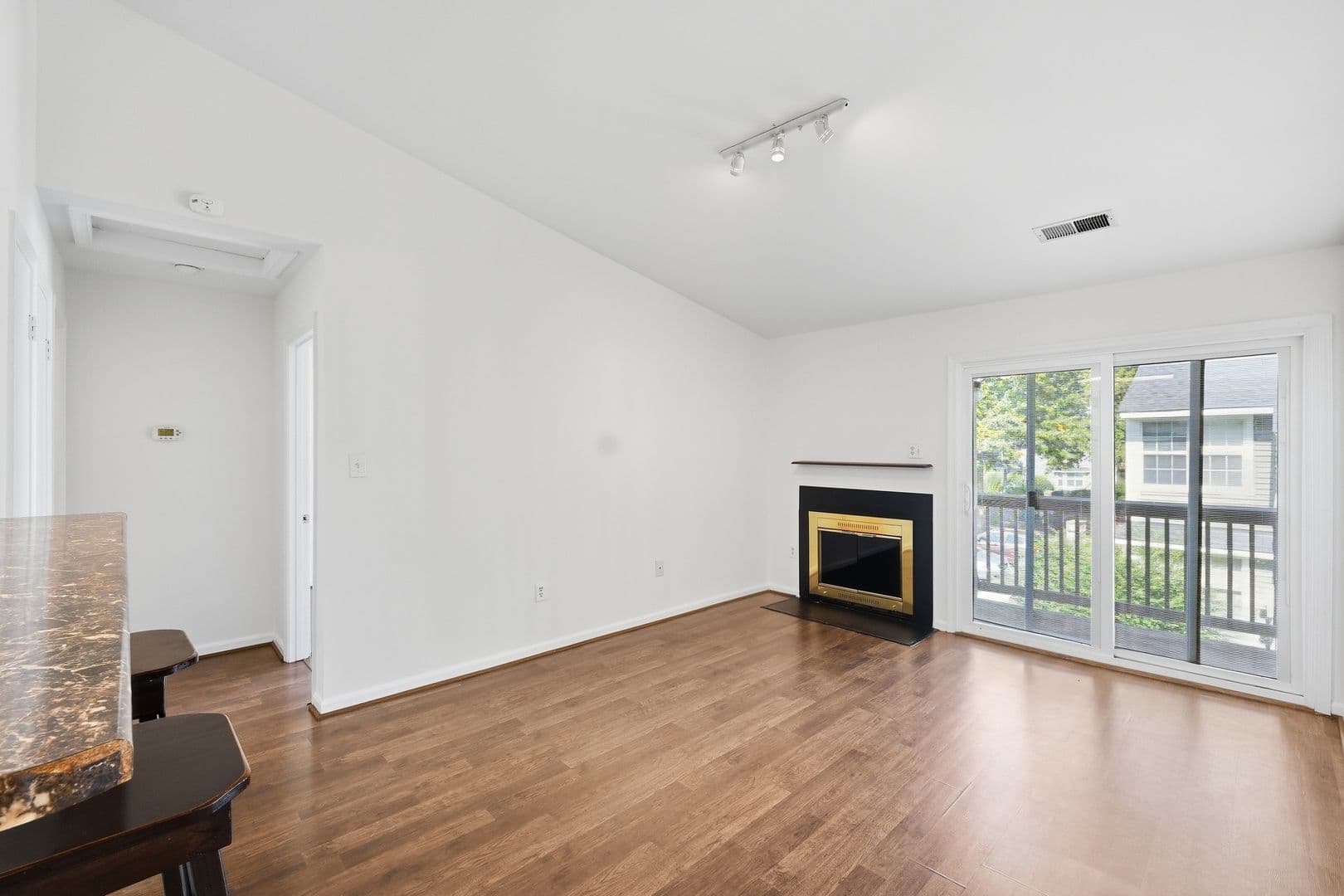 Alexandria Condo: 8633 Beekman Place