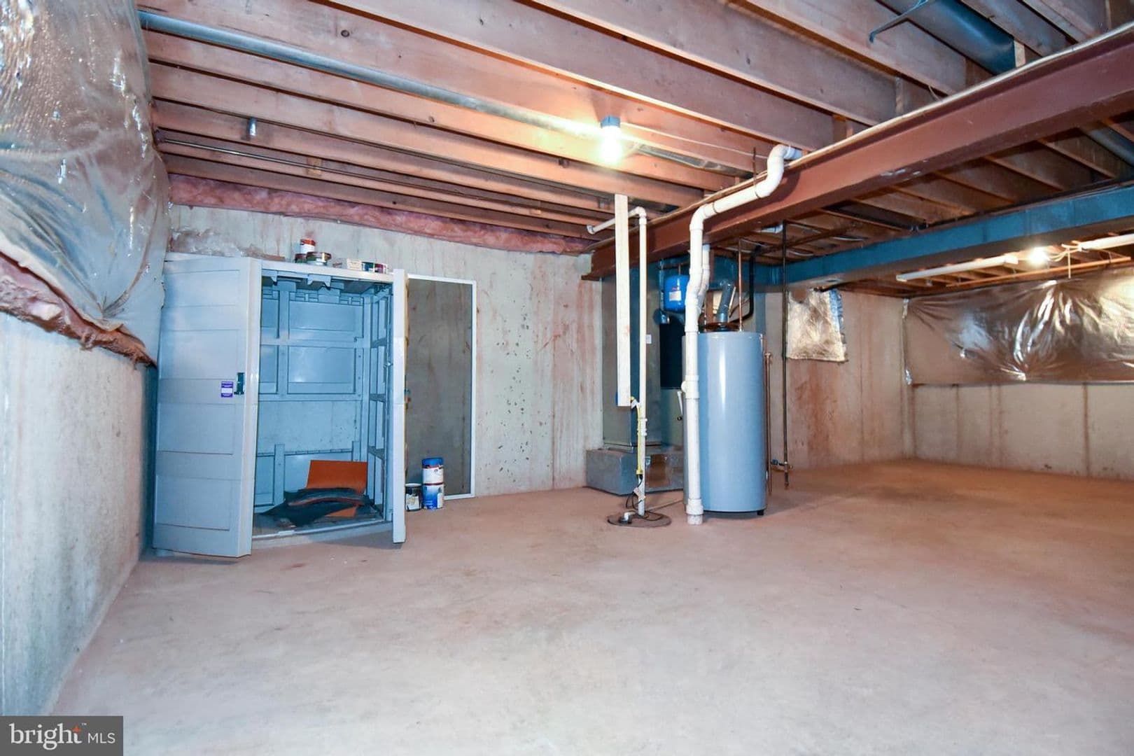 Sterling House: 47313 Grandview Place