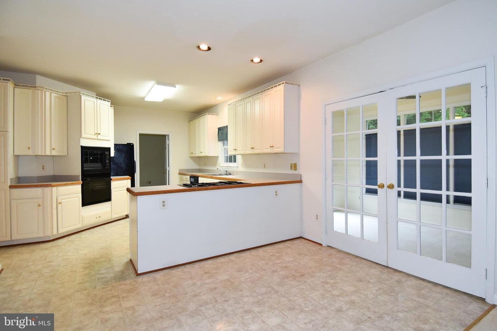Sterling House: 47313 Grandview Place