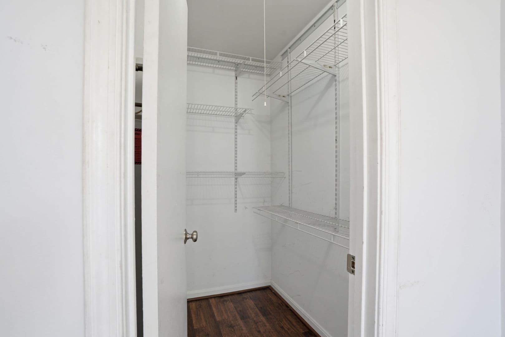 Alexandria Condo: 8633 Beekman Place