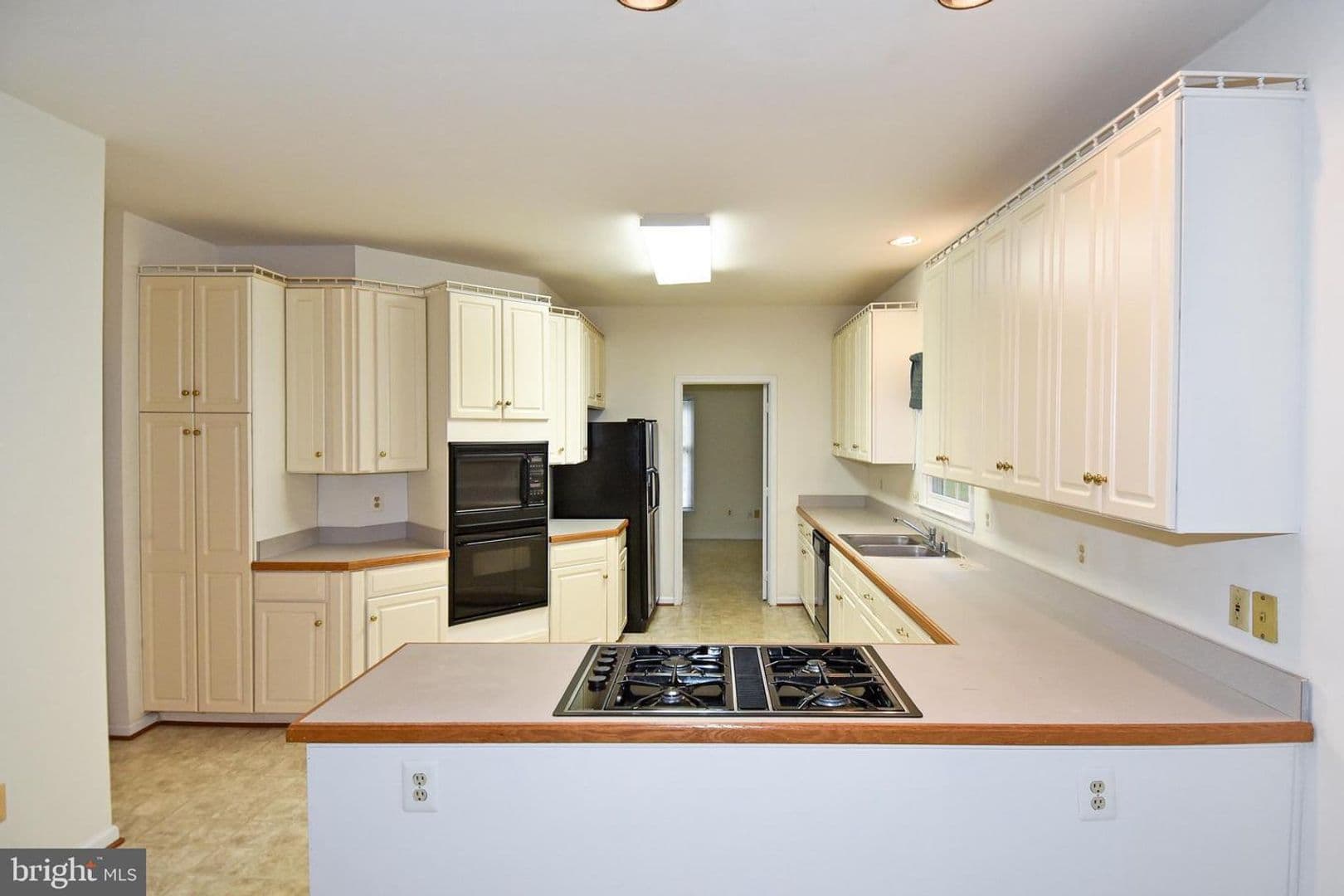 Sterling House: 47313 Grandview Place