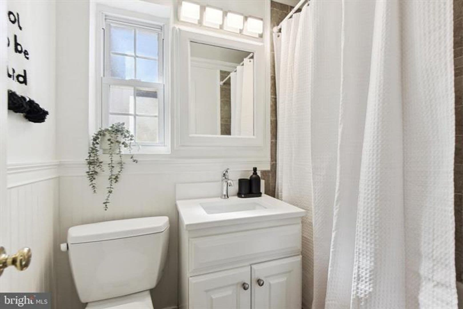 Alexandria House: 3313 Coryell Lane