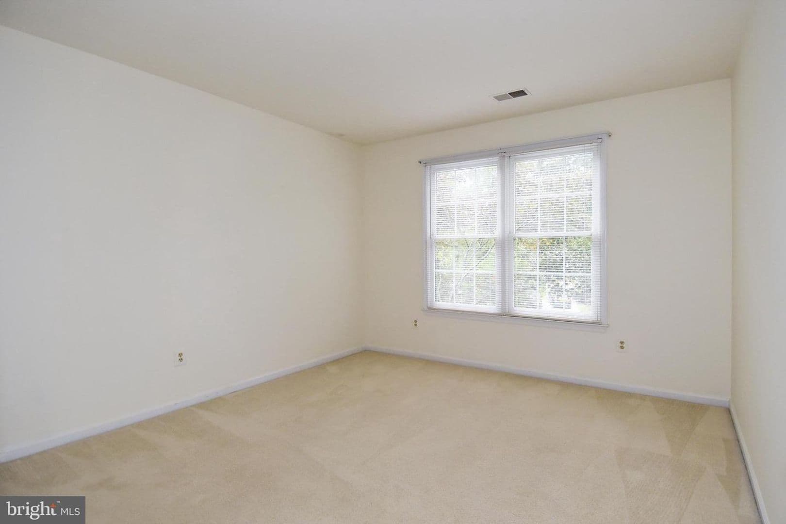 Sterling House: 47313 Grandview Place