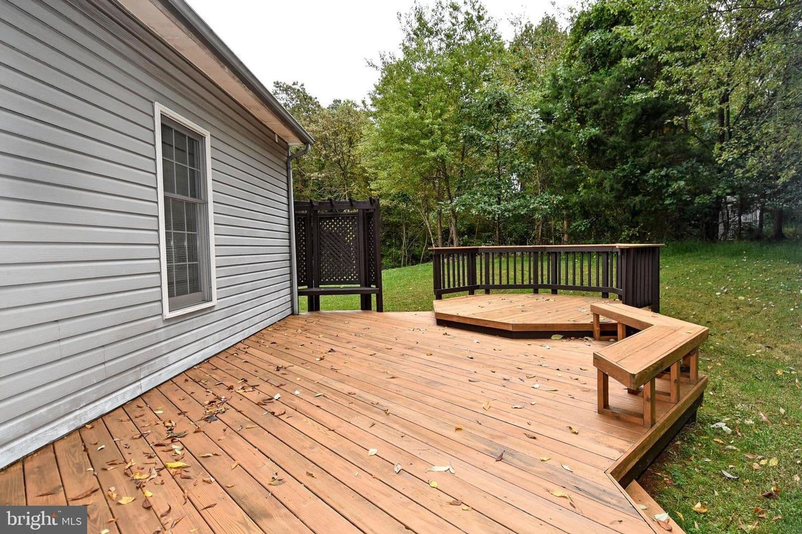Sterling House: 47313 Grandview Place