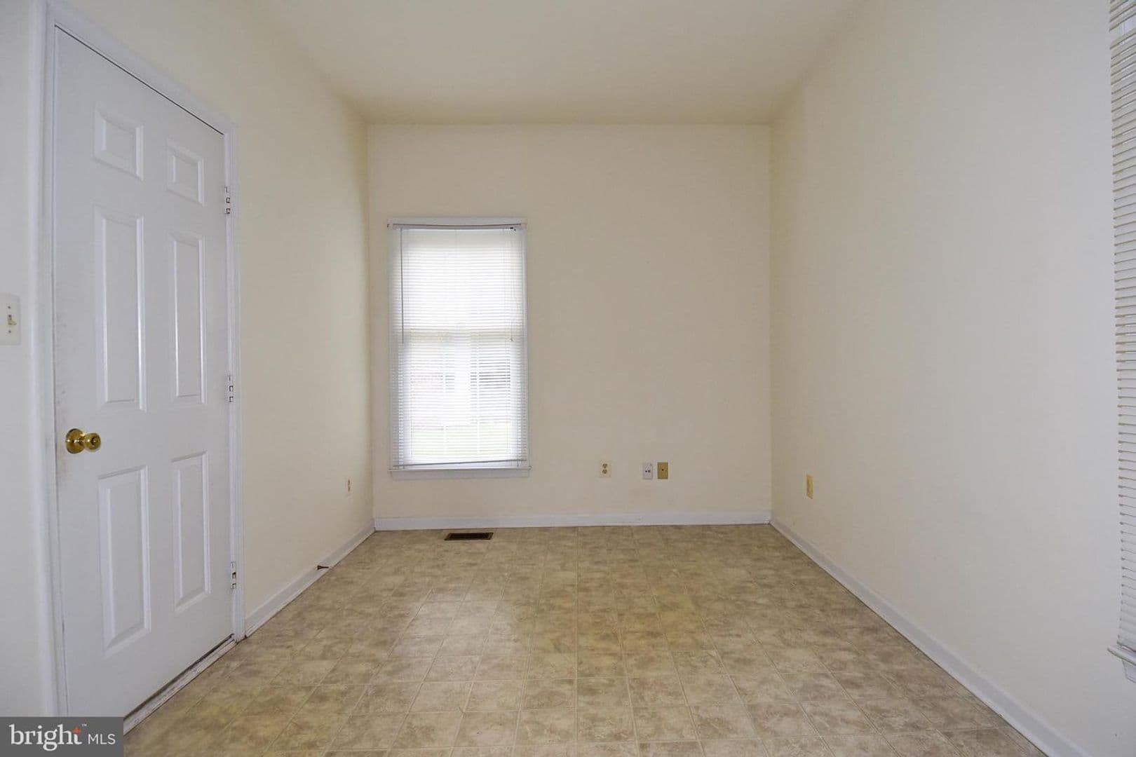 Sterling House: 47313 Grandview Place