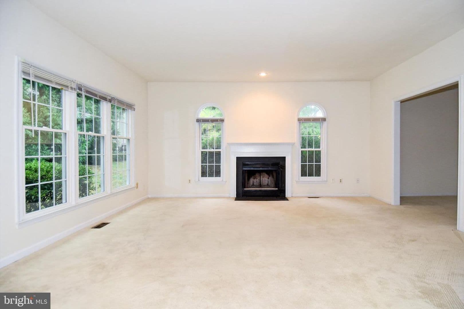Sterling House: 47313 Grandview Place