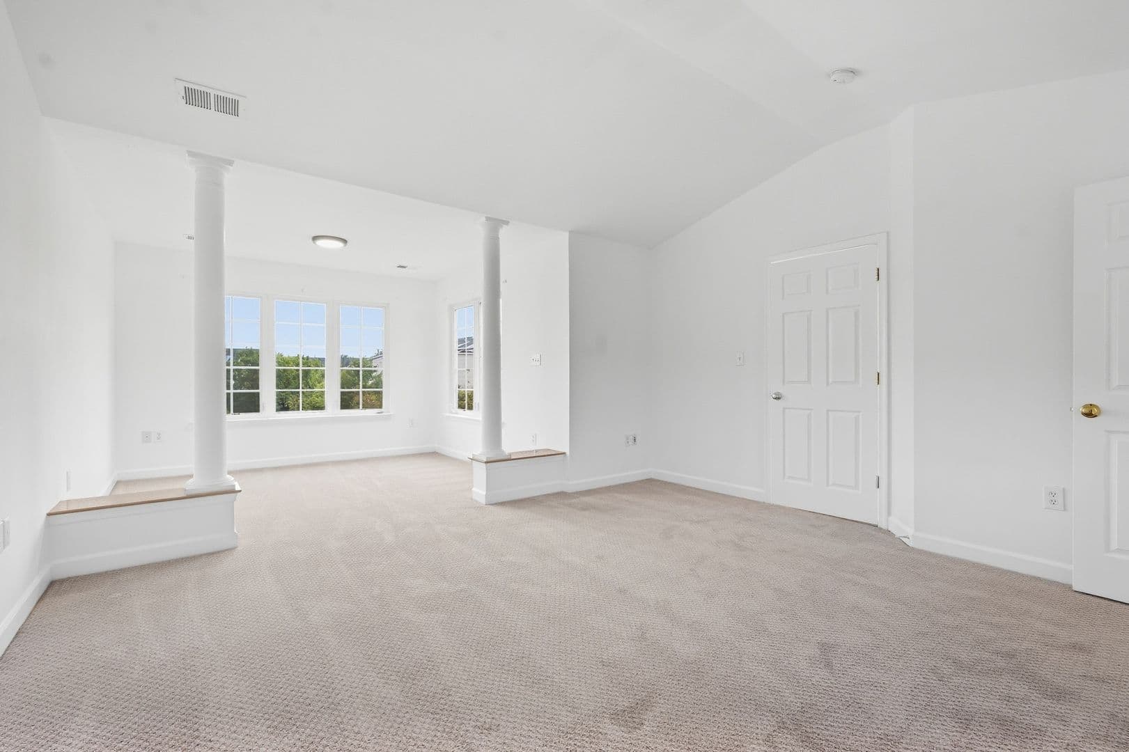 Centreville Townhome: 5329 Cupids Dart Drive