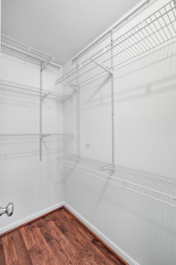 Alexandria Condo: 8633 Beekman Place