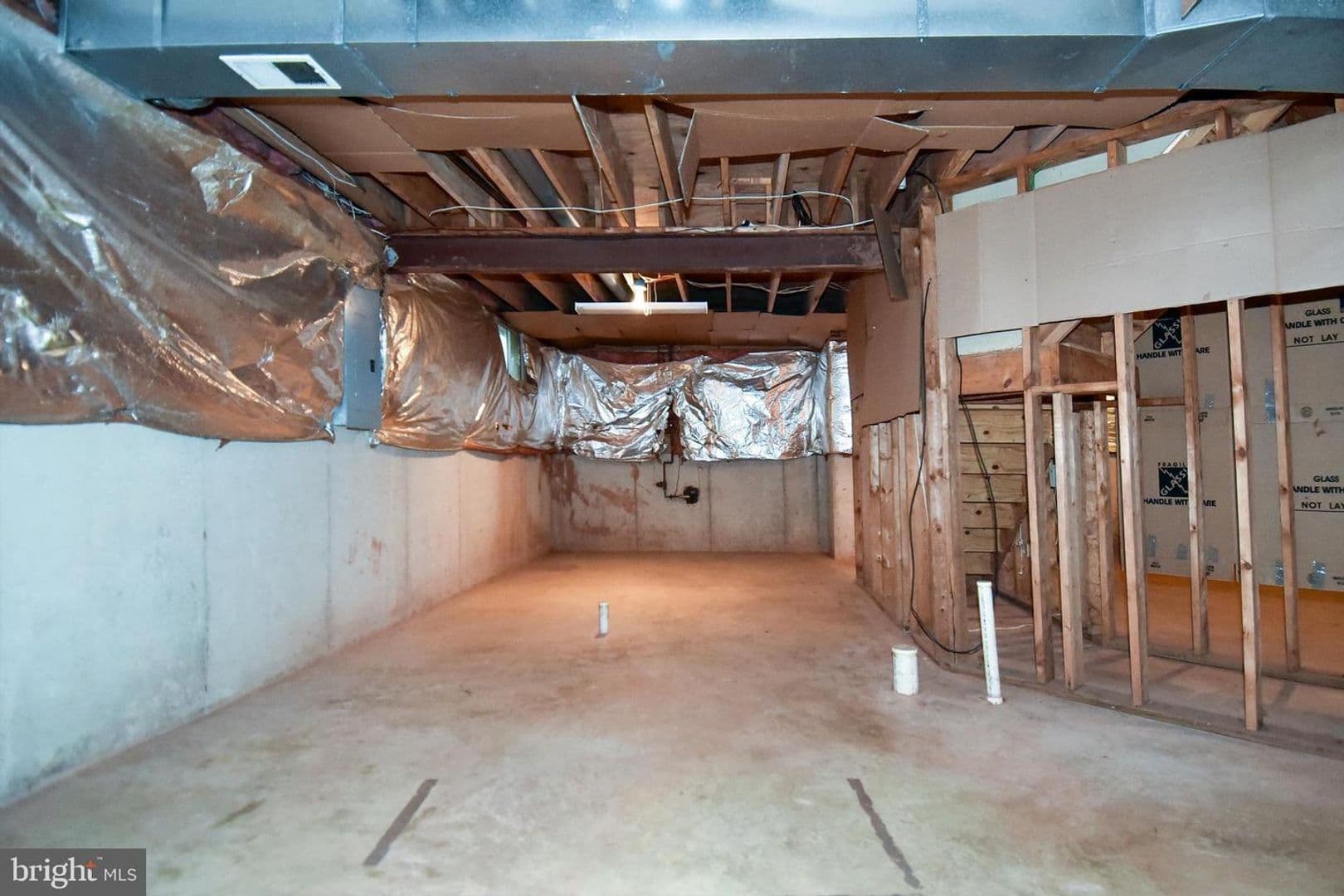 Sterling House: 47313 Grandview Place