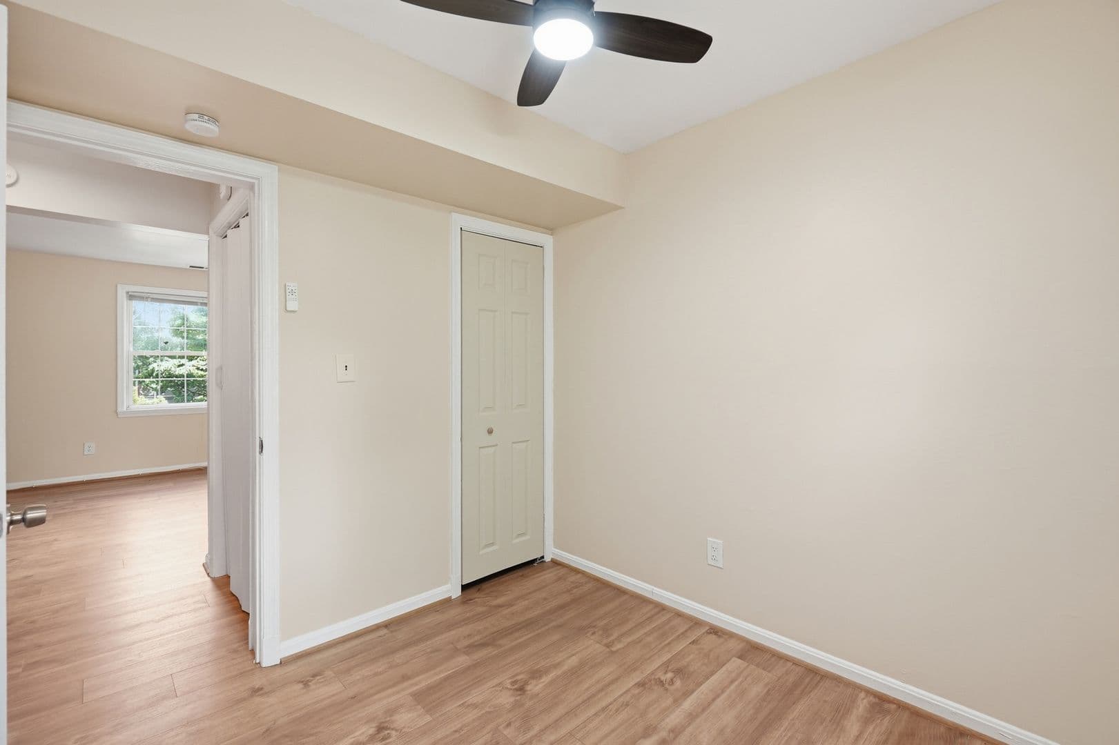 Washington Condo: 3923 Pennsylvania Ave SE