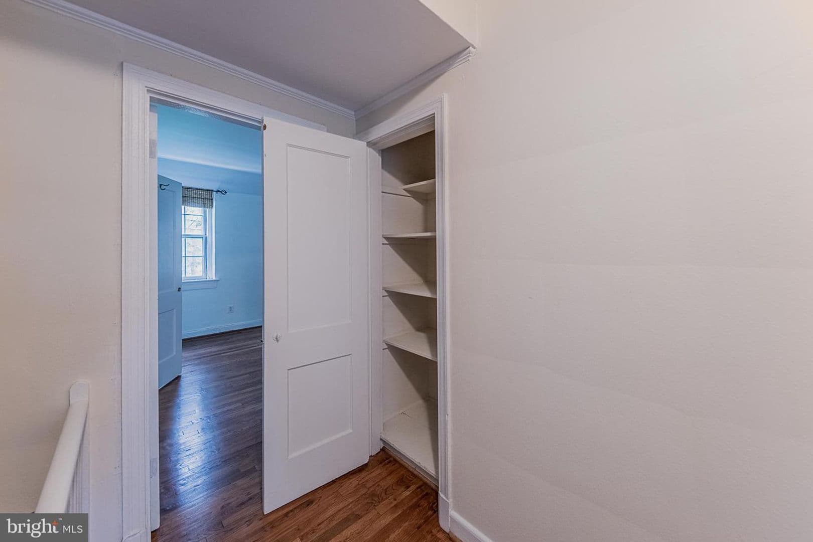 Arlington Condo: 1501 S Edgewood Street