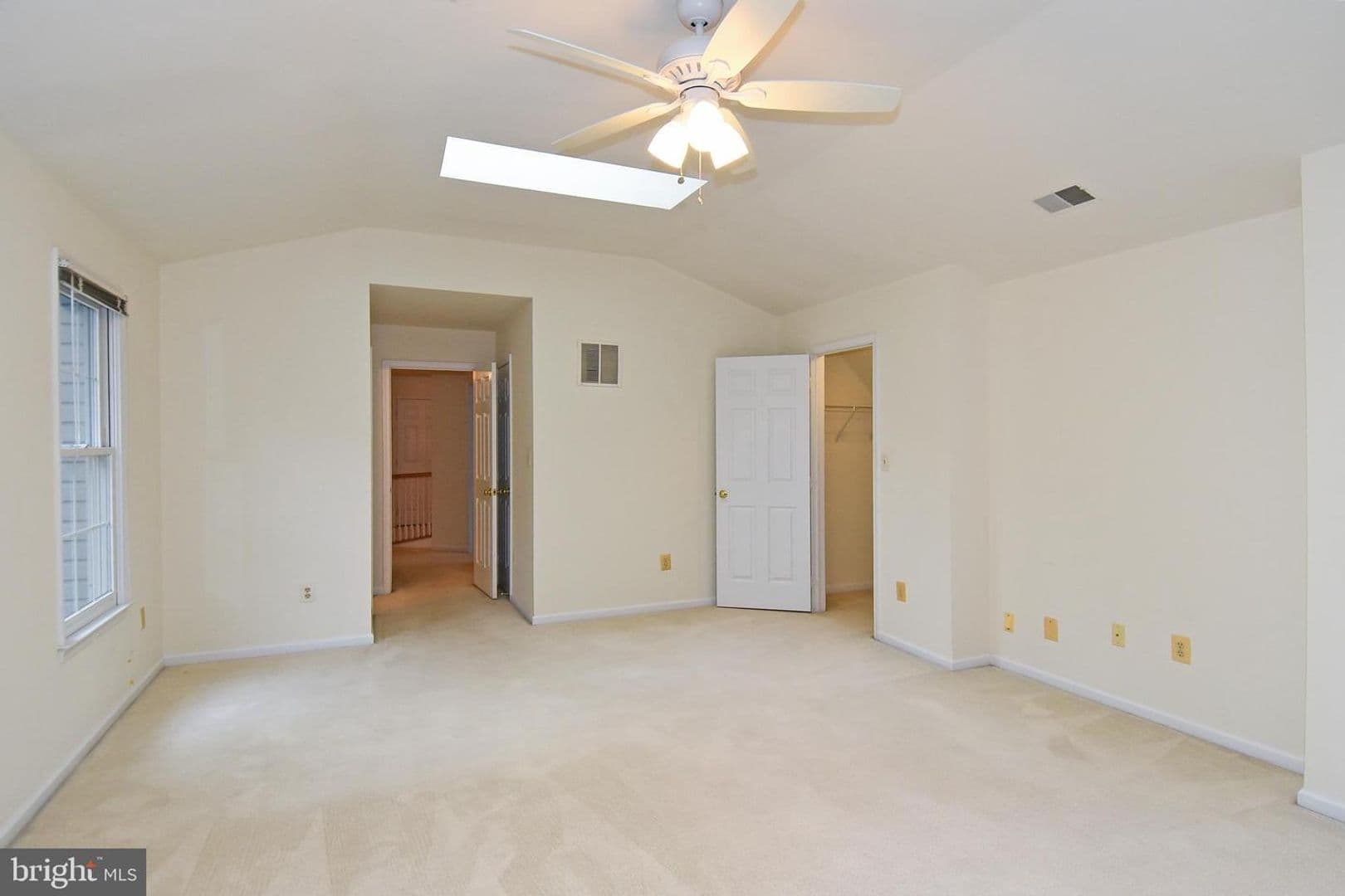 Sterling House: 47313 Grandview Place