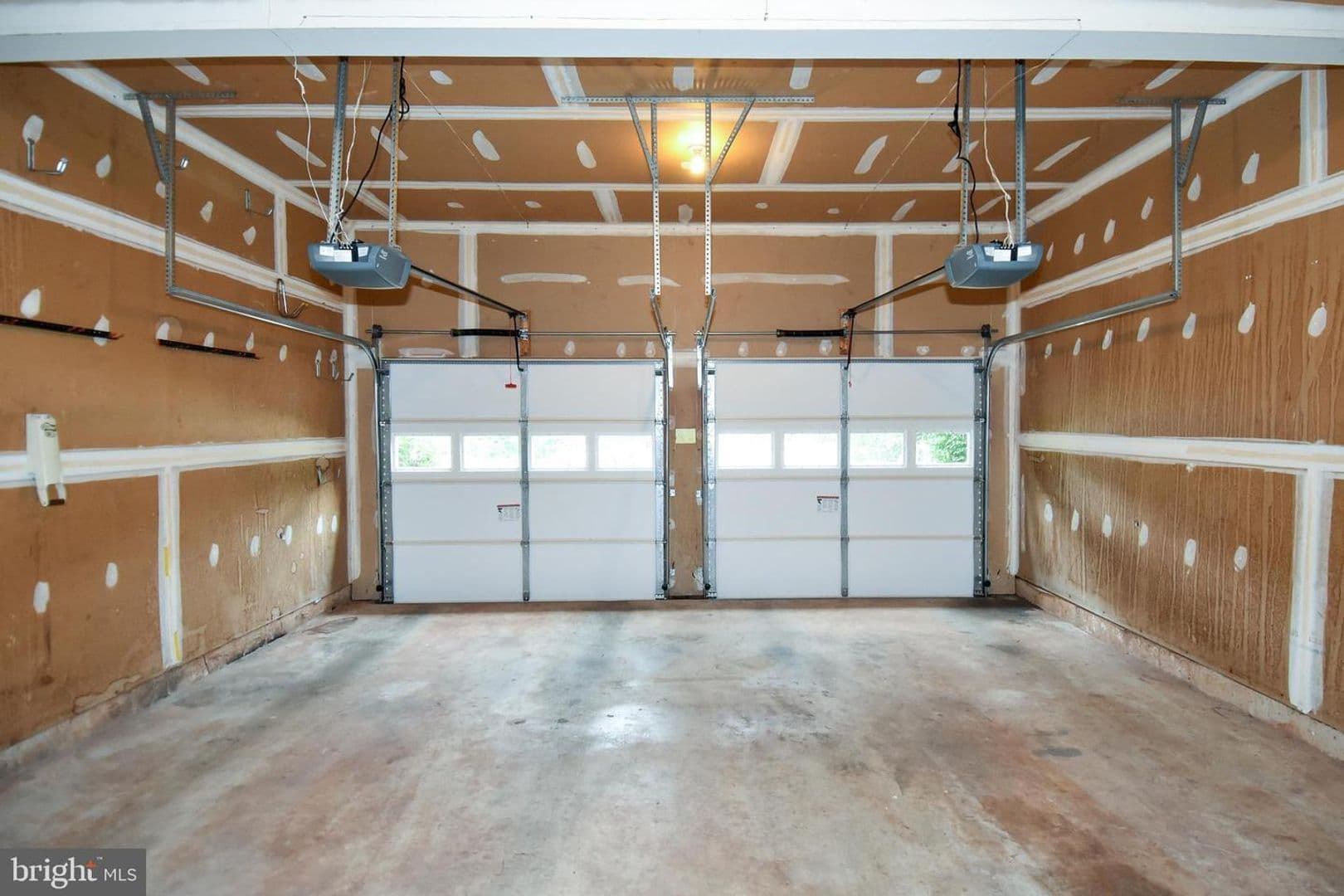 Sterling House: 47313 Grandview Place