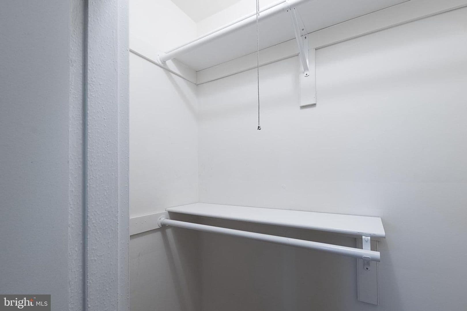 Arlington Condo: 1501 S Edgewood Street